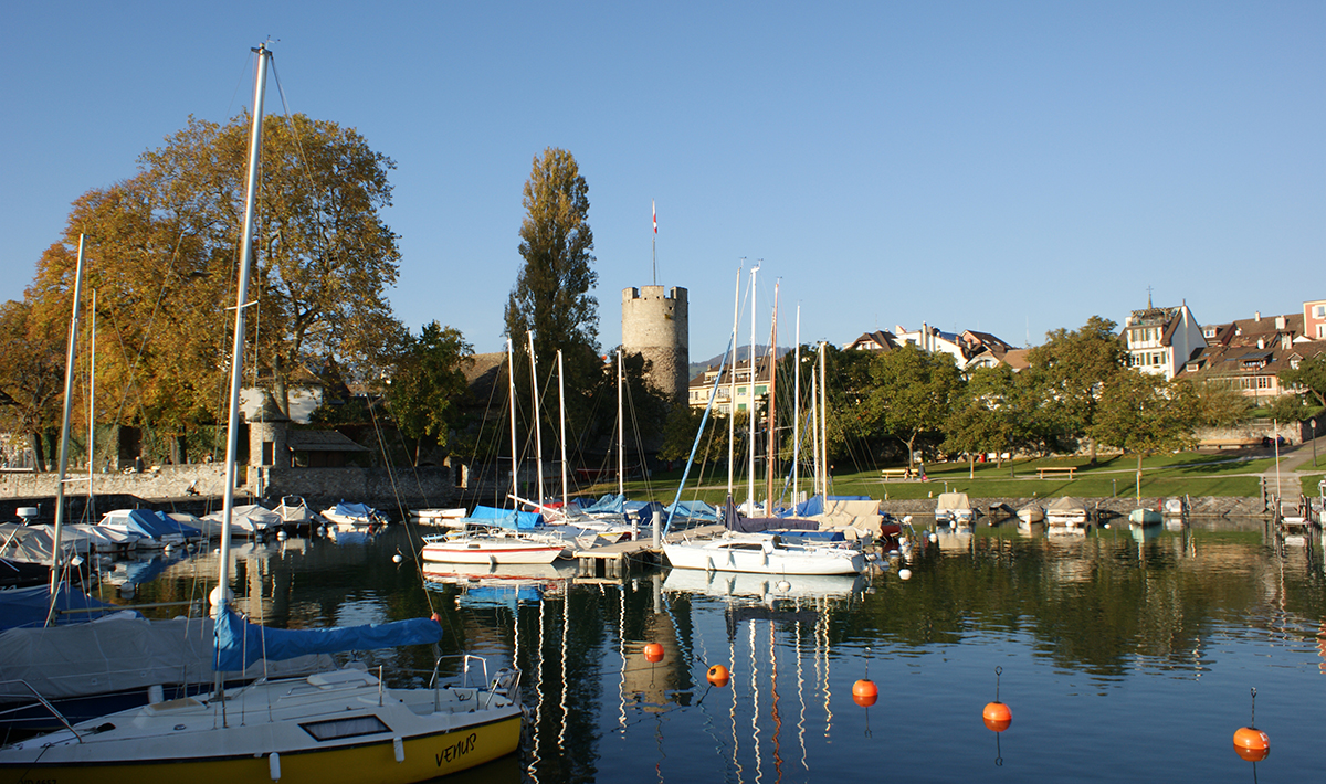 UCV Annuaire La TourdePeilz